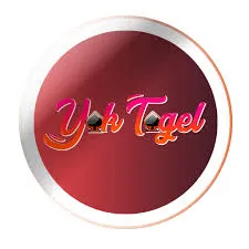 yoktoge